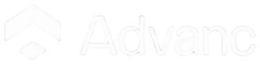 Advanc