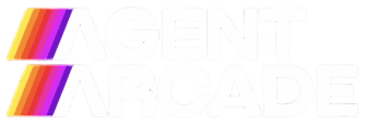 Agent Arcade