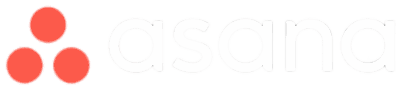 Asana