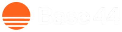 Base44