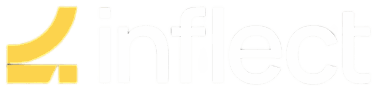 Inflect