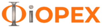 IOPEX