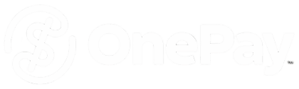 OnePay