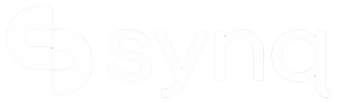 Synq